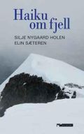 Haiku om fjell