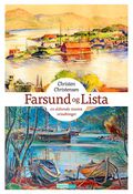 Farsund og Lista