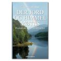 Der jord og himmel møtes