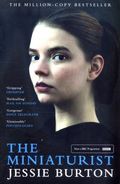 The miniaturist