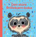 Den store Brillebjørn-boka