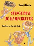 Roald Dahls slyngelmat og ramperetter