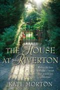The house at Riverton