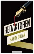 Redaktøren
