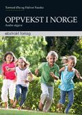 Oppvekst i Norge