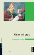 Historie i bruk