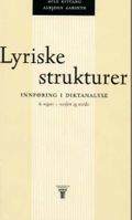 Lyriske strukturer