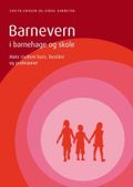 Barnevern i barnehage og skole