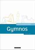 Gymnos