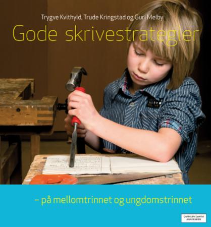 Gode skrivestrategier
