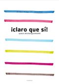 ¡Claro que sí!