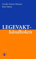 Legevakthåndboken