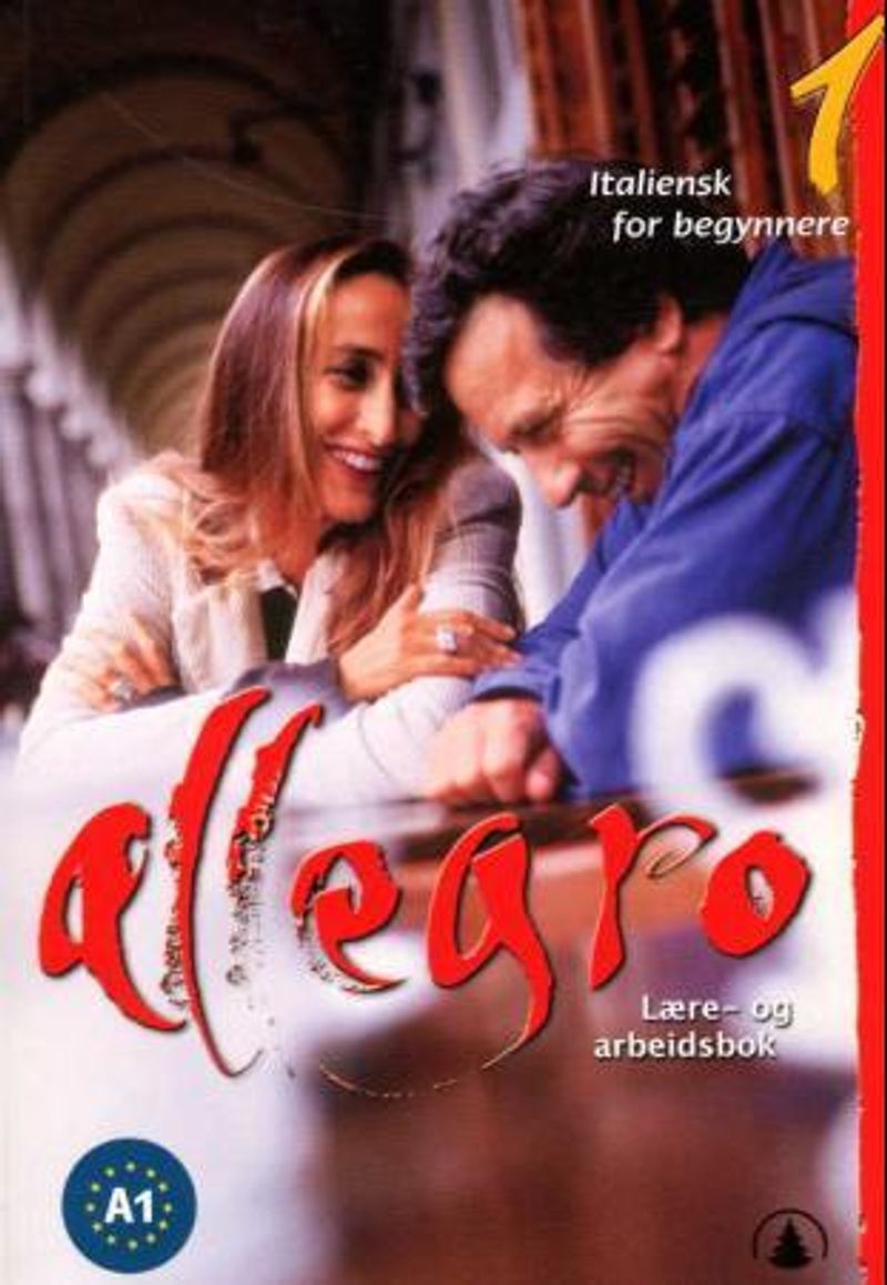Allegro 1