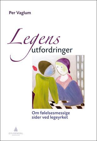 Legens utfordringer