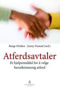Atferdsavtaler