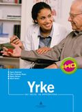 Yrke
