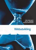 Webutvikling