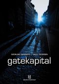 Gatekapital