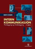 Intern kommunikasjon