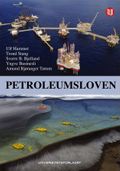 Petroleumsloven