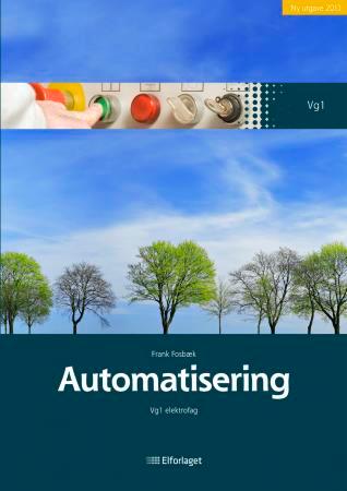 Automatisering