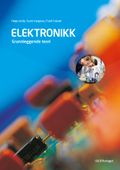 Elektronikk