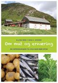 Om mat og ernæring