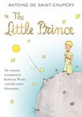 The little Prince