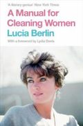 A manual for cleaning women