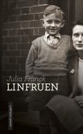 Linfruen
