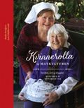 Kvinnerolla og matkulturen