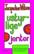 Ustyrlige jenter