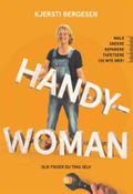 Handywoman