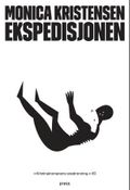 Ekspedisjonen