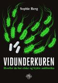 Vidunderkuren