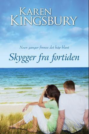 Skygger fra fortiden