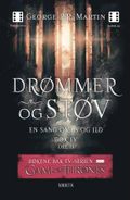 Drømmer og støv