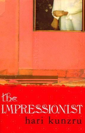 The impressionist