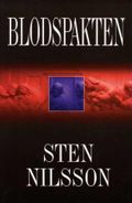 Blodspakten