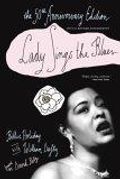 Lady sings the blues