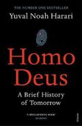 Homo deus