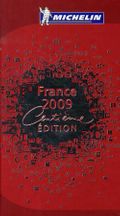France 2009