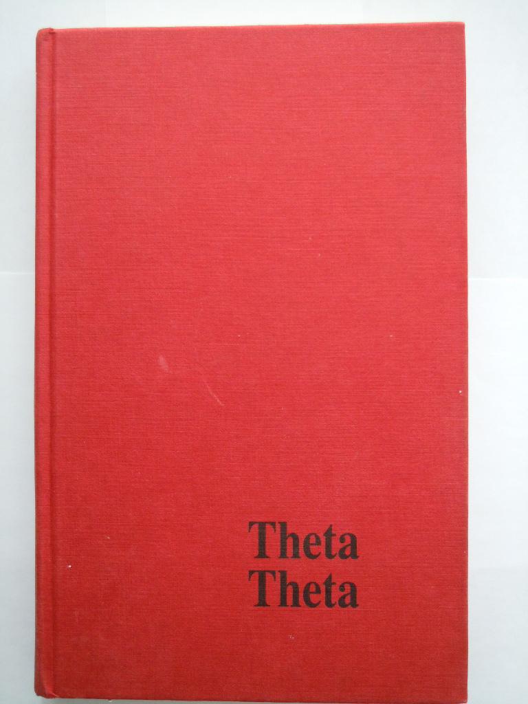 Theta Theta