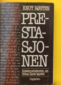Prestasjonen