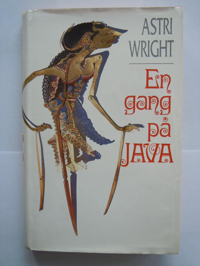 En gang på Java