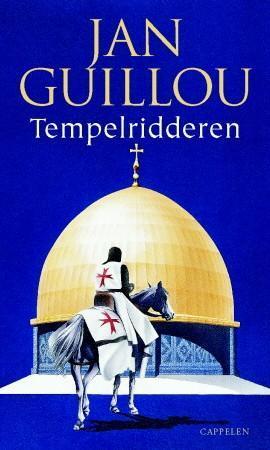 Tempelridderen