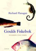 Goulds fiskebok