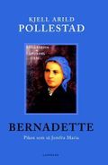 Bernadette