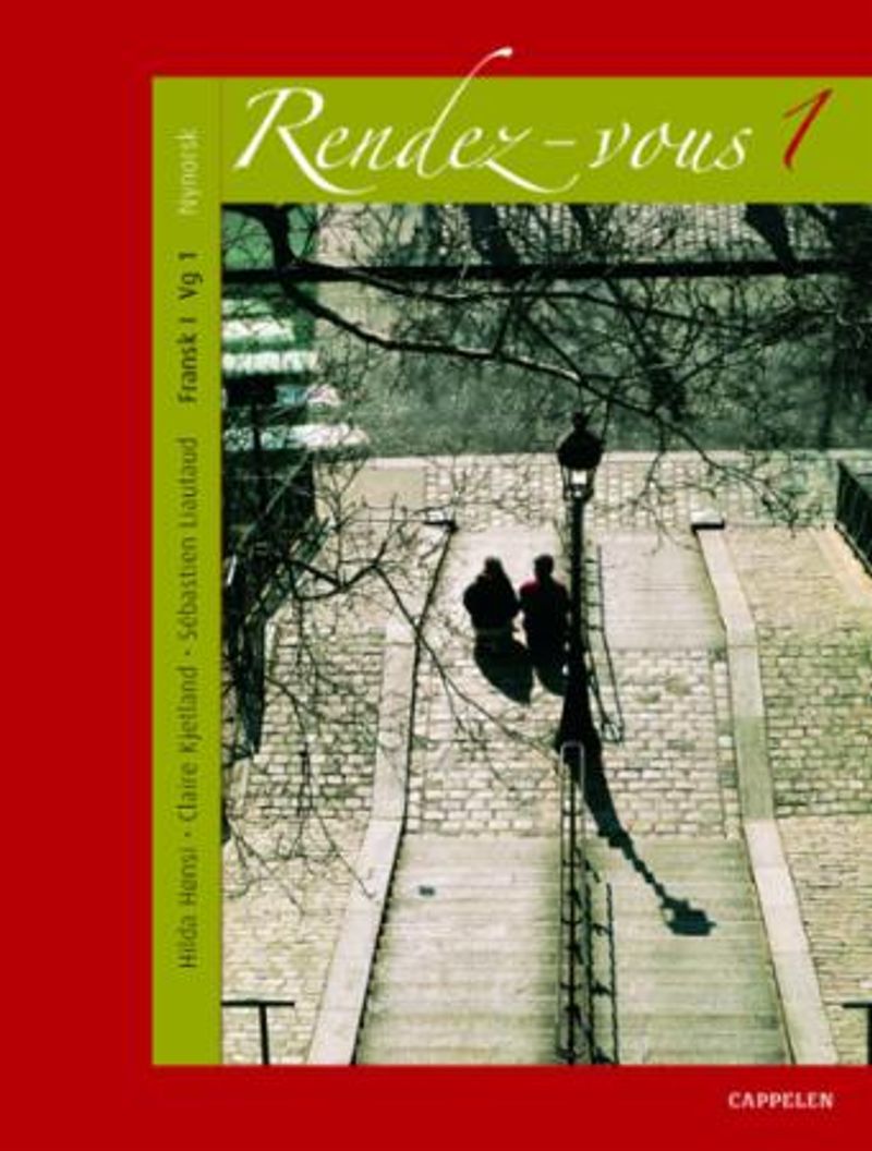 Rendez-vous 1