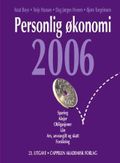 Personlig økonomi 2006